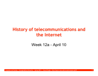 8_History_of_Telecommunications_and_History_of_Telecommunications.pdf